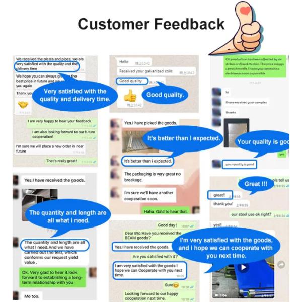 2000mm 8K Stainless Steel Sheet Plate 310s 202 321 316 410 430 316l 201 Cold Rolled