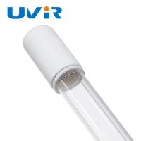 72W 4PIN T5 UVC lampe germicide 793mm pour la stérilisation à domicile à l'hôpital