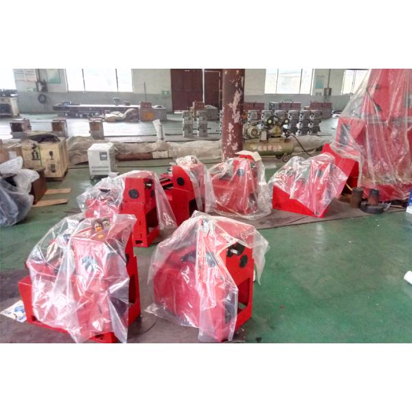 Mazu International Trading (Shanghai) Co., Ltd.