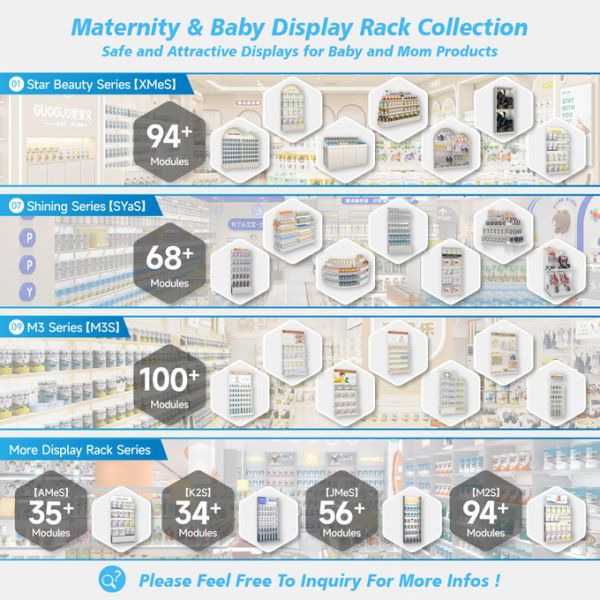 Guangzhou Mingzan Intelligent Props Co., Ltd.