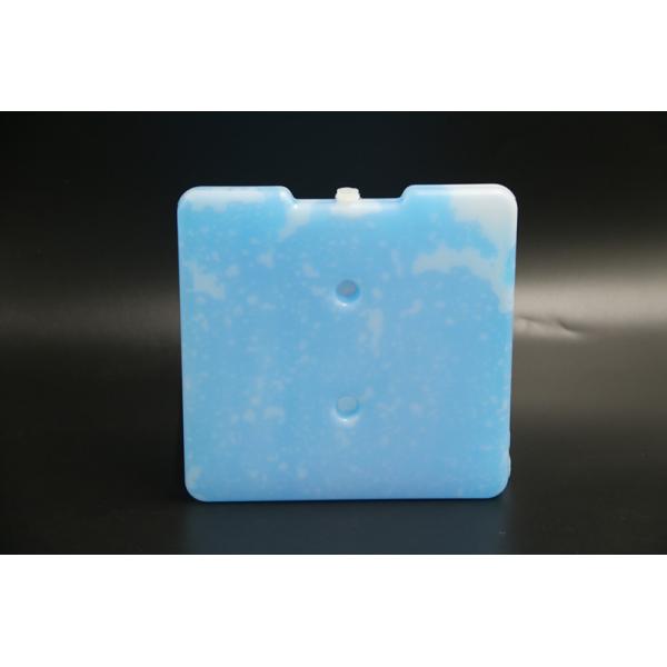 Температуры коробки охладителя медицины Эко коробка холодильных установок дружелюбной вакционная