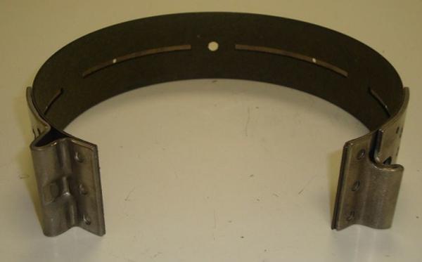32700 - BAND AUTO TRANSMISSION  BAND FIT FOR   CHRYSLER A404 413 470