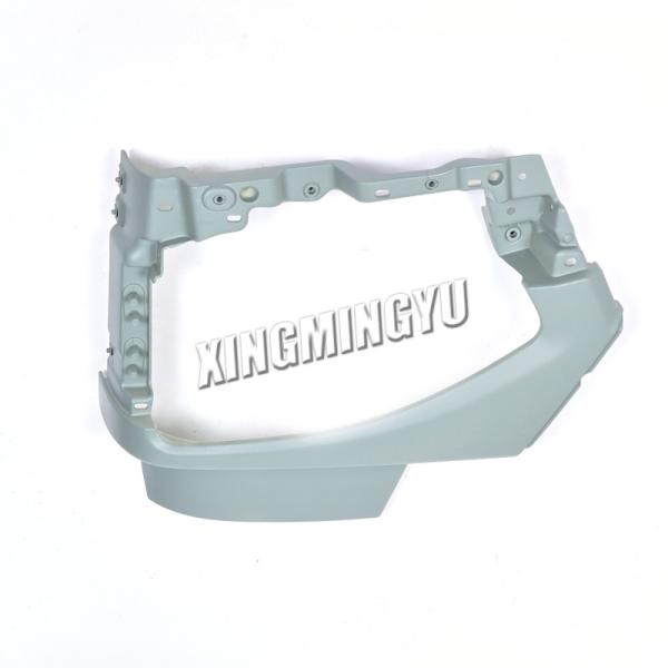 Fuente de venta de fábrica FOTON Camión delantero H4831010505A0