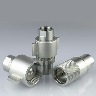 threaded-hydraulic-quick-couplings-cb-sps-3fn-be