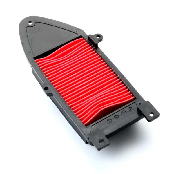 Custom Scooter Air Filter for Kymco Agility 125 150 200 Easy Installation