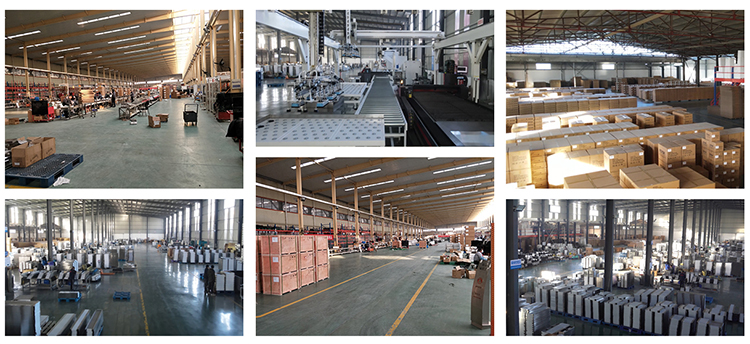 Durable Construction Stainless Steel Work Table with Customized Size and Easy Mobility for Commercial Kitchen