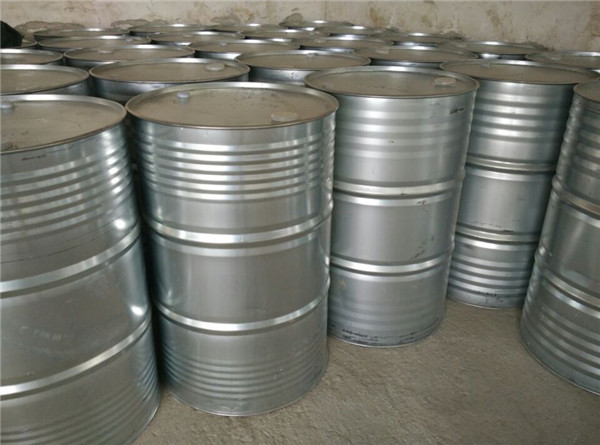 metal shredder,  scrap metal board crusher, waste metal recycling