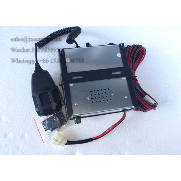 Emergency Car Siren/ car alarm, Sirenas de emergencia ，Sirenas compactas ，Alarma retroceso ，Alarmas de retroceso CJB-122