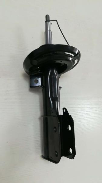 Mercedes - Benz W204 Hydraulic Shock Absorber For Car Part Number 2043202213
