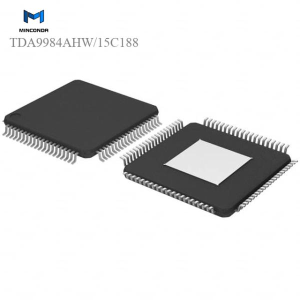 TDA9984AHW/15/C188
