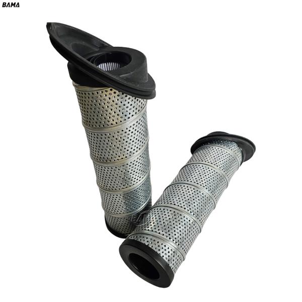 Заменяющий низкое давление гидравлический фильтр масла элемент картридж 937395Q