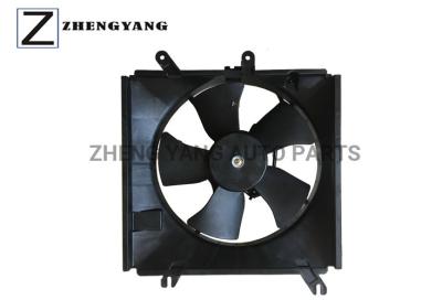 Genuine OEM Fan Assembly Part Electric Cooling Fans For Cars 25380-FD100 Kia Rio 2003-2005