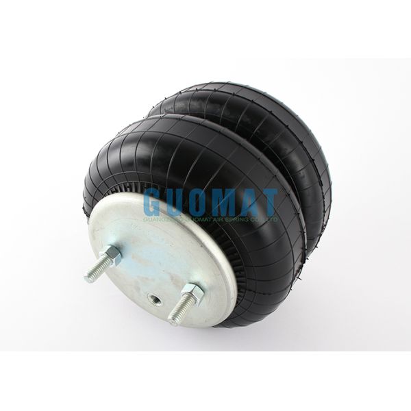 2B9-251 Goodyear Suspension Air Bags 578-92-3-206 Rubber Air Bellows For Heavy-Duty Vehicles