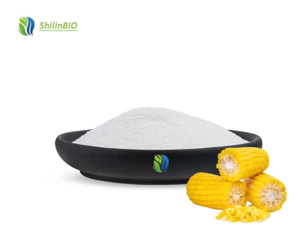 Wholesale Xylitol CAS 87-99-0 Xylitol Powder Xylitol Sweetener