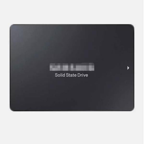 MZ7LH240HAHQ-00005 Samsung MZ7LH240HAHQ-00005 Hard Drive SSD 240GB SATA 6Gb/s V4 TLC - PM883 Series
