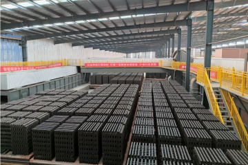 Digital Control System Mobile Tunnel Kiln for Customized Firing Solutions