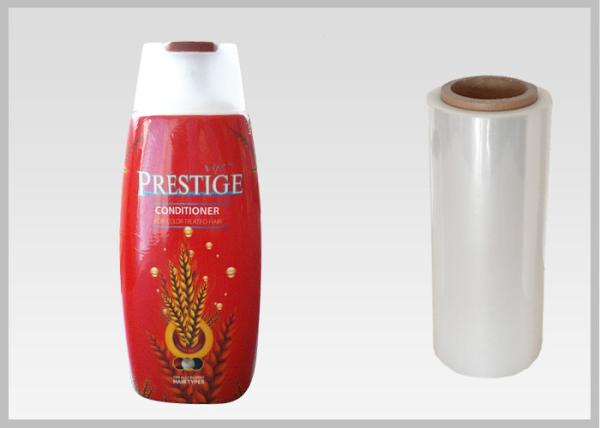 Umidade não tóxica - impermeabilize o rolo de filme plástico 100% do PLA do psiquiatra do calor biodegradável