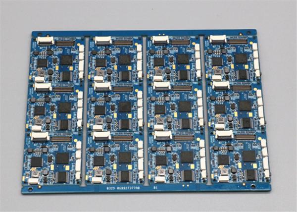 immersion gold 2u FR4 pcb factory pcb assembly shenzhen printed circuit board manufacturers
