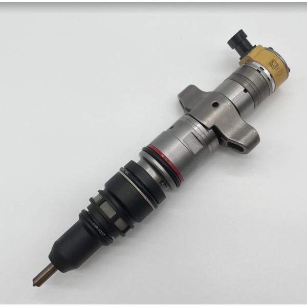 20r8066 20r-8066   C7 Diesel Fuel Injector Assembly