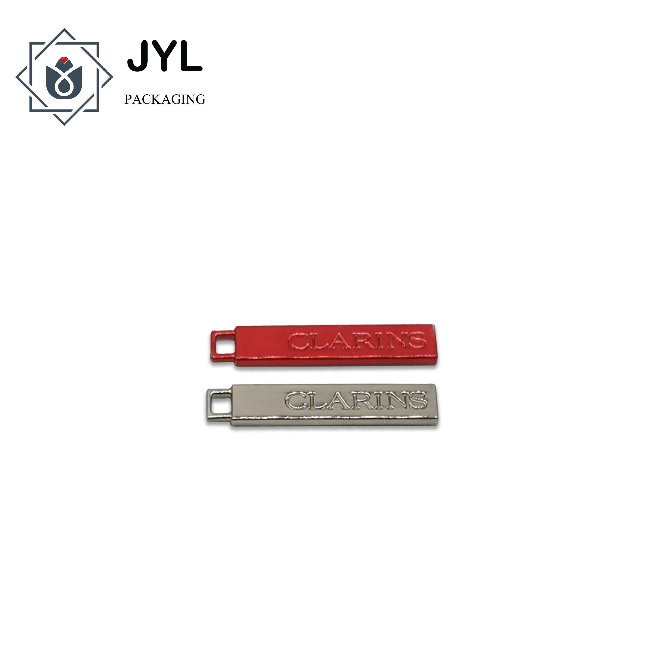 Анти- вытравленный оксидацией стикер металла обозначает алюминиевые Nameplates ISO9001 прочный