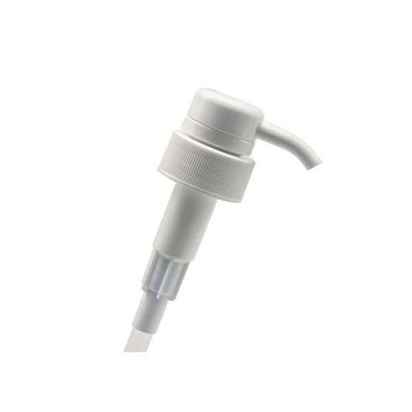 Cosmetic Cream Liquid Soap 24/410 Dispenser Lotion Pump