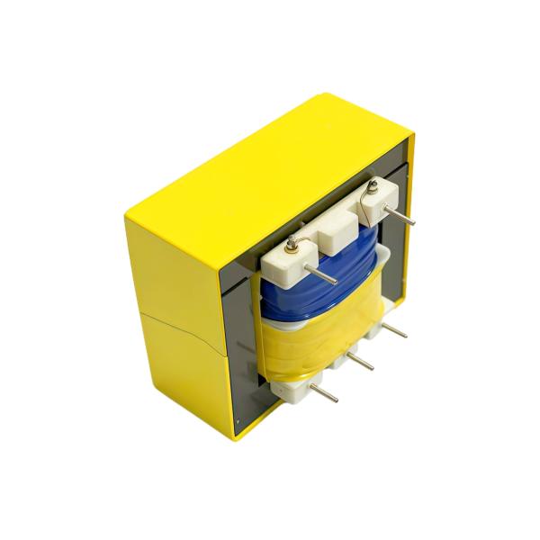 2.5VA EI13*15 Transformateur de puissance Transformateur de haute fréquence SMPS