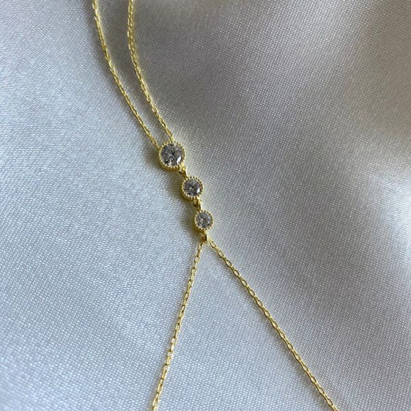 Handmade Unisex Chunky Heavy Classic Cable Link Chain Choker Necklace