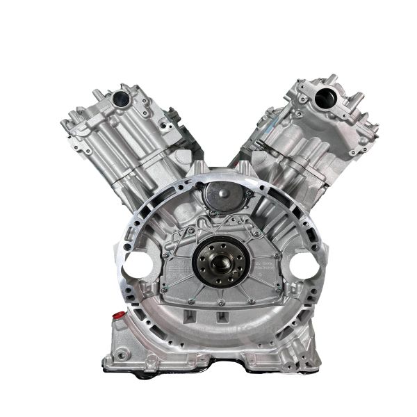 Suit M-Class W164 W166 ML350 Diesel Engine 642826 Assembly 3L Displacement OEM Maximum Torque Replacement Engine OE A6420102343 A6420105907 A6420106703