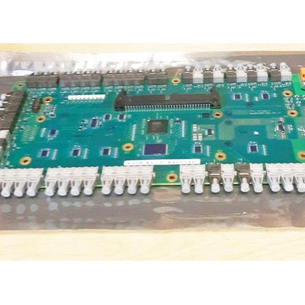3BHE024855R0101 Interface board UF C921 A101 INT-2 Board Varnished