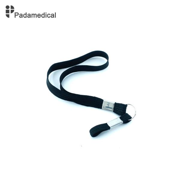 Hexagon Wrench Key with Plastic Handle for Walker Rollator and Wheelchair