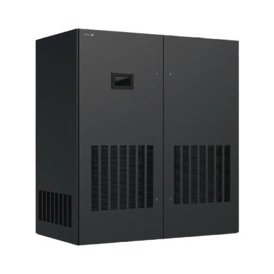 Condicionador de ar refrigerado a ar CMA2040 da precisão da sala da máquina do Sala-nível de LIRUISI