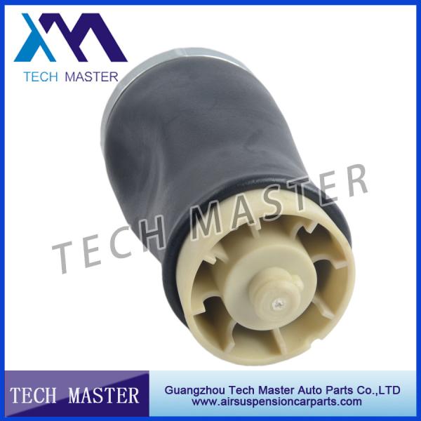 Rear Suspension Air Spring Pneumatic Bellow BMW E53 X5 37126750356 37121095580