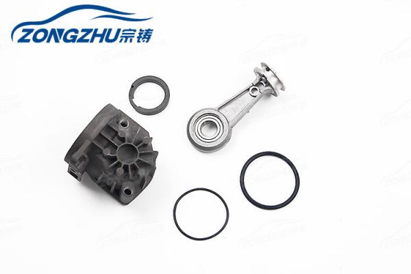 Pistão original do cilindro do tamanho padrão para o compressor da suspensão do airbag W220