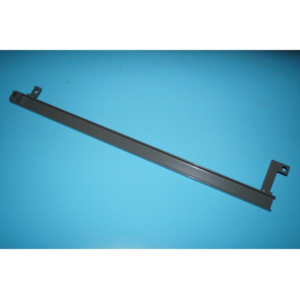 komori holder 764-9301-409 komori original support 7649301409 komori offset printing machines spare parts