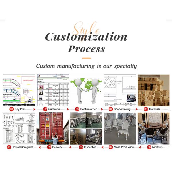 Teak Solid Wooden 7 Seater Sofa Set Modular Lounge With Leather Upholstery
