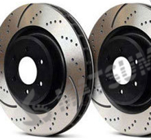 M1420 External Cylindrical Grinding Machine Vertical Rapid Lifting Precision Grinder