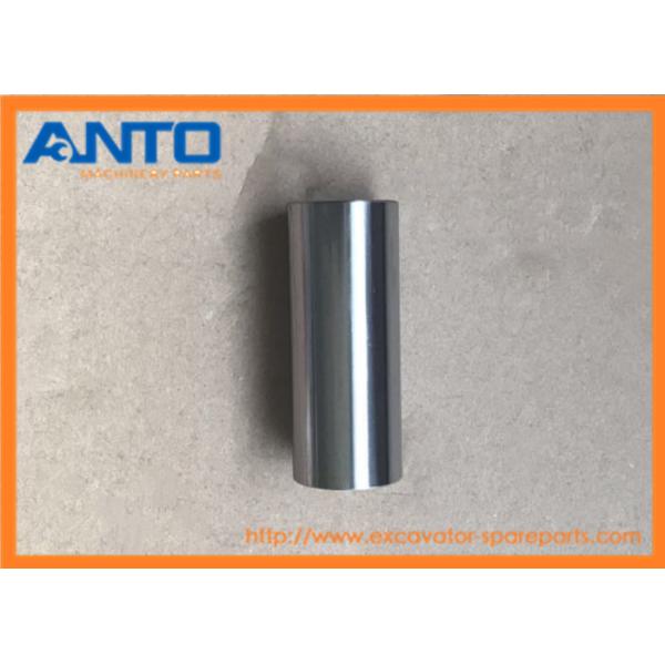 Запчасти поршневого кольца/экскаватора наборов двигателя запасных частей двигателя 4ЛЭ2