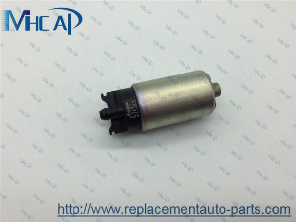 Bomba de combustível elétrica das peças de automóvel 17042-EJ200 para Ford Focus Parts
