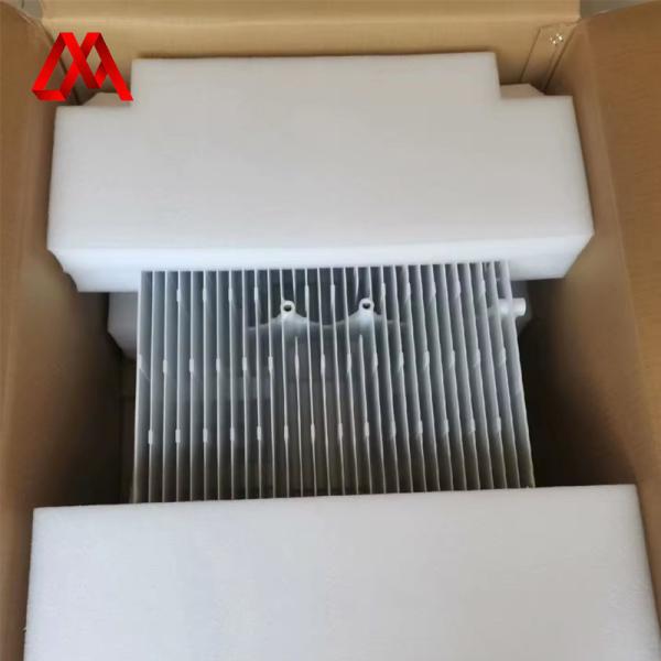 Ericsson RRUS Unidade de rádio remoto 5G KRC 161 496/1 2212 B8 B3 KRC161 650/1
