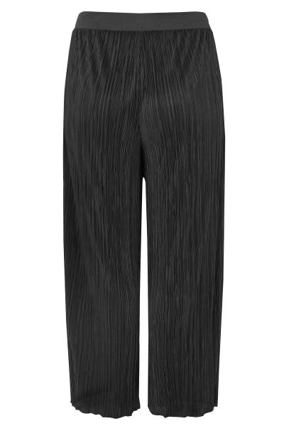 guangzhou clothing manufacturer long lady pants,casual latex outdoor pants