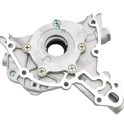 Oil Pump 96238705 25182900 25182605 90353178 93440777 93244703 96285525  90369451 93293030 For Chevy Cruze Daewoo Opel
