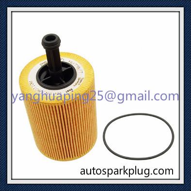 Auto Parts 07111-5562c 1118184 Mn980125 045 115 389 C Oil Filter for Audi/Chrysler/Dodge/Ford/Jeep/Mitsubishi/Seat/Skoda