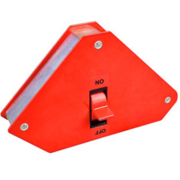 Adjustable Welding Angle Magnet for 135° 30° Welding Boost Your Welding Efficiency