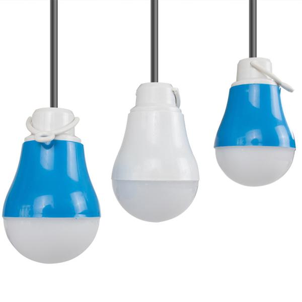 Portable Solar Lighting Kits/Solar Panels for Home lighting System SRE-583