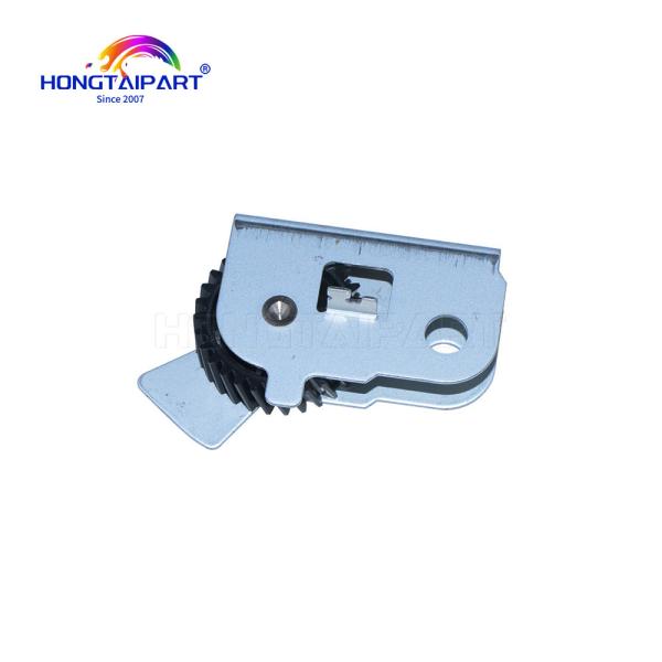 B2474400 B0654400 Drive Bracket Fuser Unit Gear for Ricoh AF1060 AF1075 AF2060 AF2075 MP7500 MP8000 MP8001 MP9001