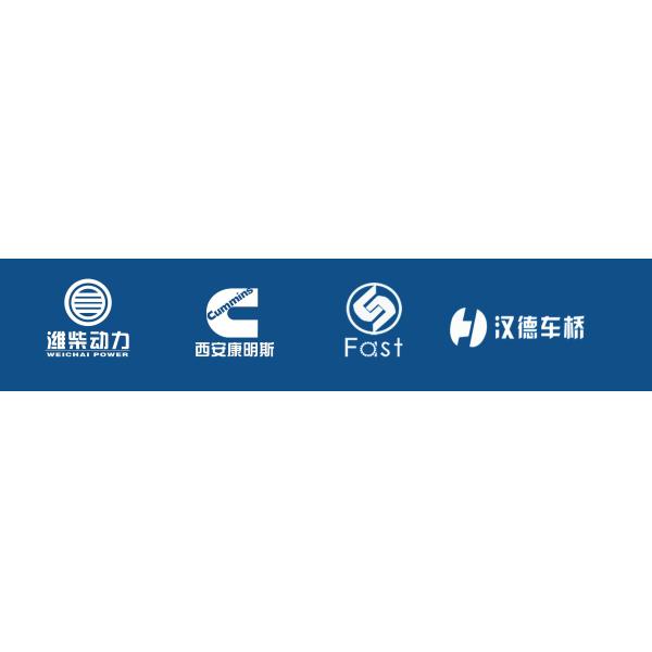 Zhengzhou Hongyang Automobile Sales Service Co., Ltd.