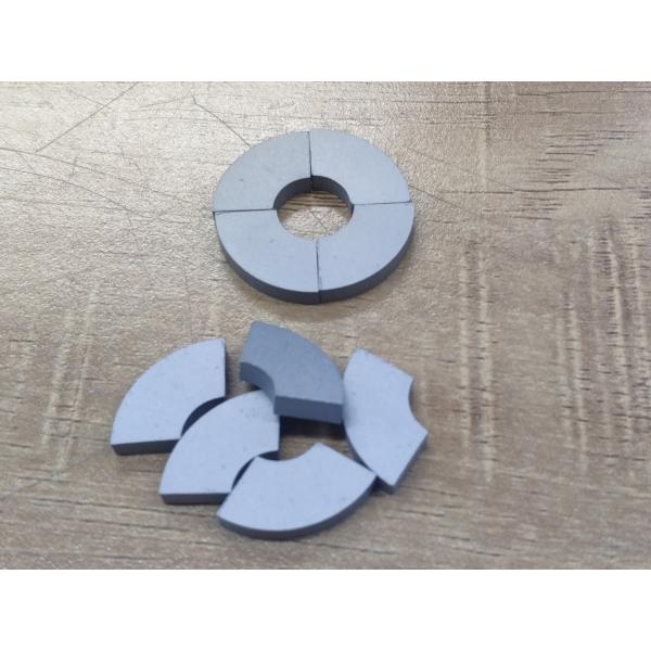 Утеска дуги ножа Woodworking карбида вольфрама дверной рамы