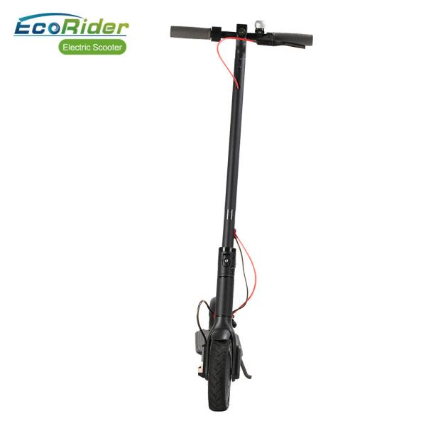 M365 2 Wheel Electric Scooter  Folding 350w 36v Lithium Battery 25km/h Speed
