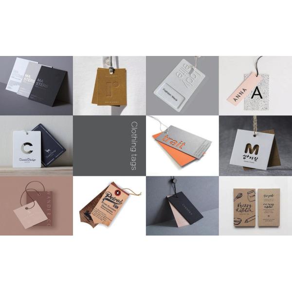 Guangzhou Elephant Color Printing & Packaging Co., Ltd.