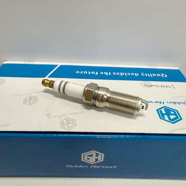 CYFS-12VN4 Car Spare Parts Standard Spark Plugs For Automotive FORD